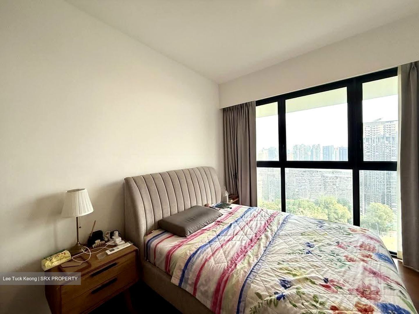 One Pearl Bank (D3), Apartment #622314551